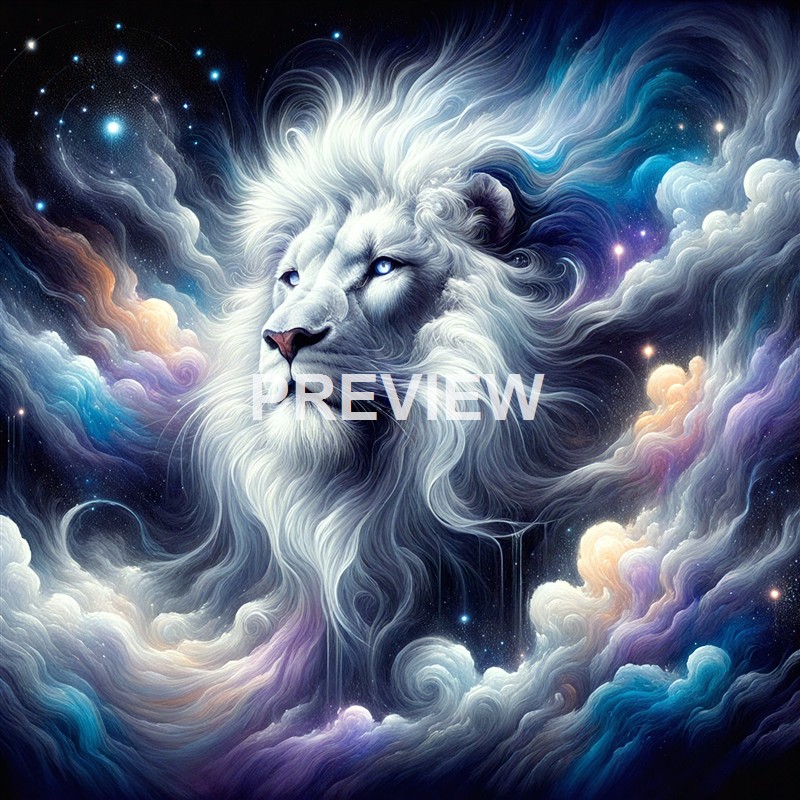 21092 - the-snowy-lion-painting-in-16k-is-a-breathtaking-fusi_250405034154_Filename Text 2_00131_Filename Text 3_result